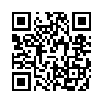 VE-21V-MY-S QRCode