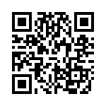 VE-21W-CV QRCode