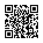 VE-21W-CW-F1 QRCode