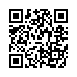 VE-21W-CW-F2 QRCode