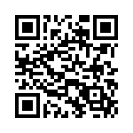 VE-21W-CW-F3 QRCode