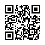 VE-21W-CX-F1 QRCode