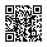 VE-21W-CY QRCode