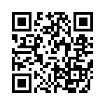 VE-21W-EU-F4 QRCode