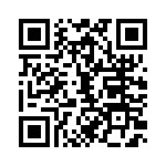 VE-21W-EX-F1 QRCode