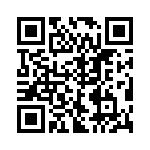 VE-21W-EX-F4 QRCode