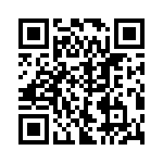 VE-21W-EX-S QRCode