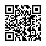 VE-21W-EY-F4 QRCode