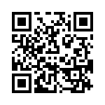 VE-21W-EY-S QRCode