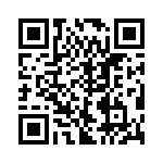 VE-21W-IU-F3 QRCode