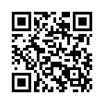 VE-21W-IU-S QRCode