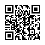 VE-21W-IV-B1 QRCode