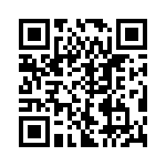 VE-21W-IV-F1 QRCode