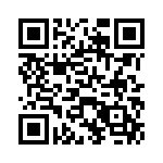 VE-21W-IW-F4 QRCode