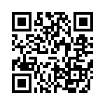 VE-21W-IX-B1 QRCode