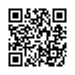 VE-21W-IY-F1 QRCode