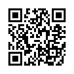 VE-21W-IY-F4 QRCode