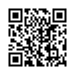 VE-21W-MU-B1 QRCode