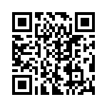 VE-21W-MV-B1 QRCode