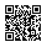 VE-21W-MV-F1 QRCode