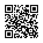 VE-21W-MX-F3 QRCode