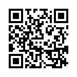 VE-21W-MY-B1 QRCode