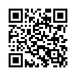 VE-21W-MY-F1 QRCode