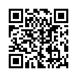 VE-21X-CU-S QRCode