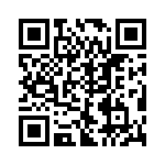 VE-21X-CV-F2 QRCode