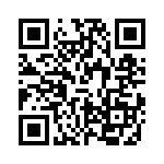 VE-21X-CV-S QRCode