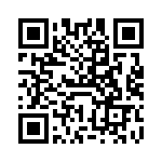 VE-21X-CW-F3 QRCode