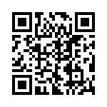 VE-21X-CX-F3 QRCode