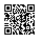 VE-21X-CY-B1 QRCode