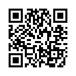 VE-21X-CY QRCode