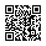 VE-21X-EU-B1 QRCode