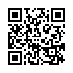 VE-21X-EU-F1 QRCode