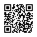 VE-21X-EU-F2 QRCode