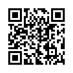 VE-21X-EV-F3 QRCode