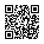 VE-21X-EV-F4 QRCode