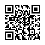 VE-21X-EV QRCode