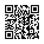 VE-21X-EW-F3 QRCode