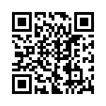 VE-21X-EW QRCode