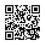 VE-21X-EX-F1 QRCode