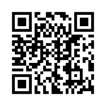 VE-21X-EX-S QRCode