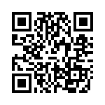 VE-21X-EX QRCode