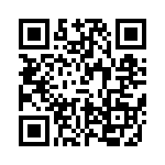 VE-21X-EY-F1 QRCode