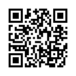 VE-21X-EY-F2 QRCode