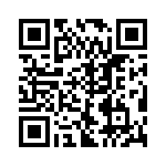 VE-21X-EY-F4 QRCode