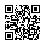 VE-21X-EY-S QRCode