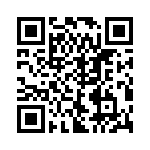 VE-21X-IU-S QRCode